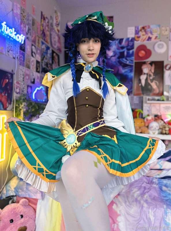 indigowhite image #289
