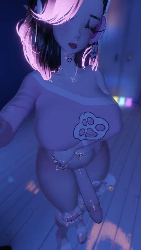 hakaivr image #5
