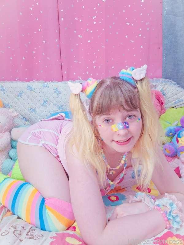 lildreamprincess image #11