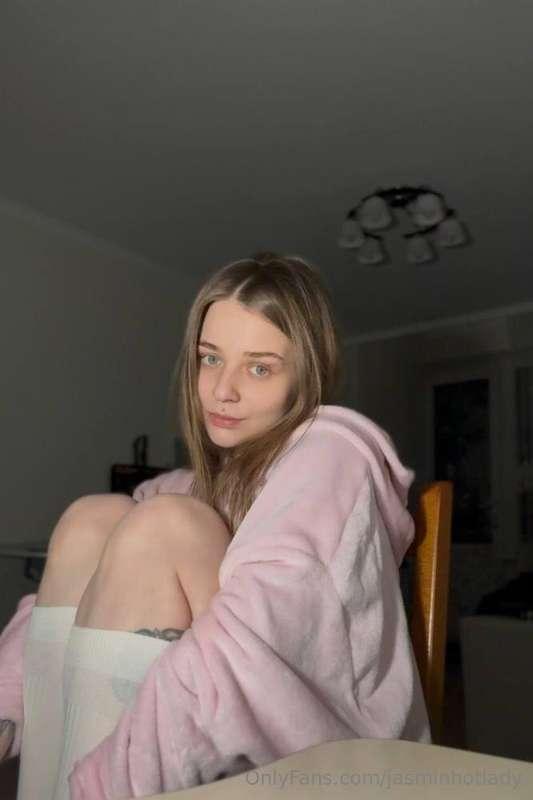 jasminhotlady main image