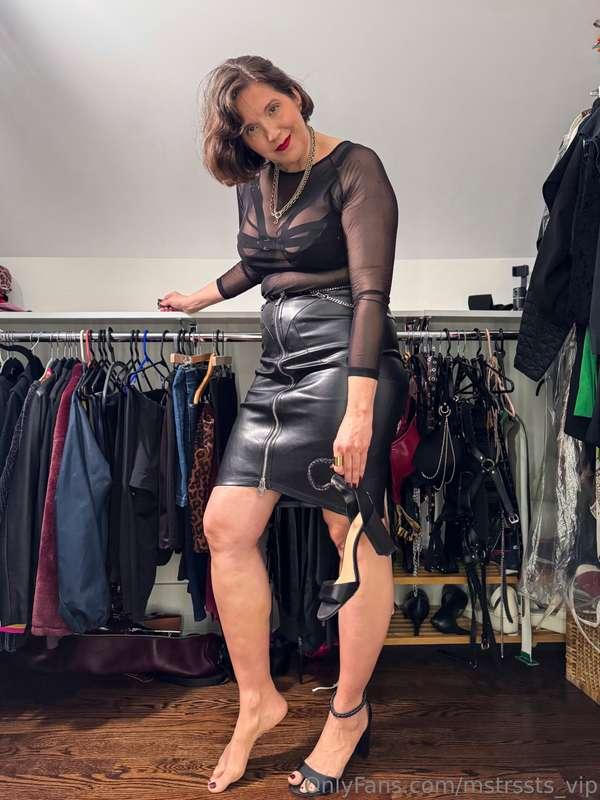 mstrssts_vip image #0