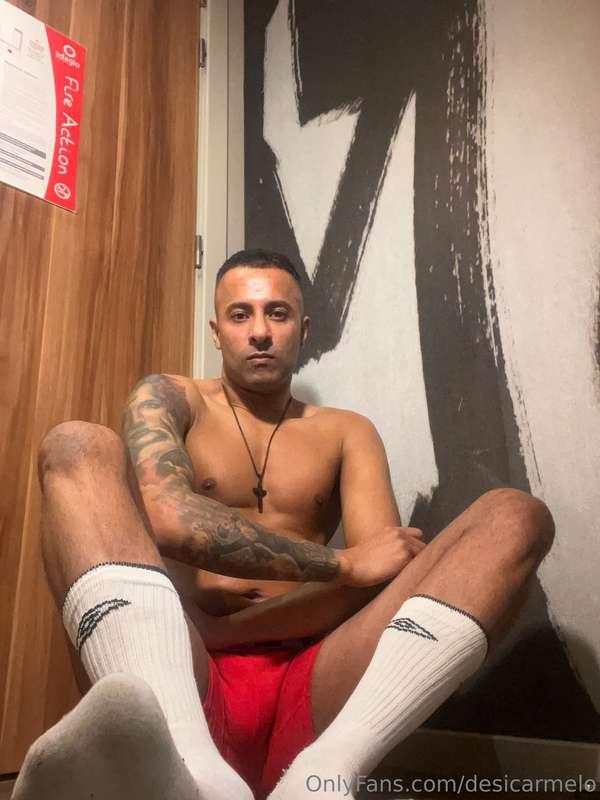 authenticindian image #2