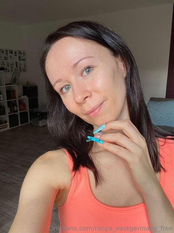 Happy Bergfest 😅 
Habt nen schönen Mittwoch 😘