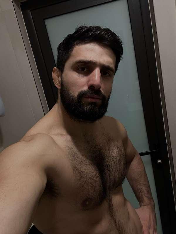 avagfit image #0