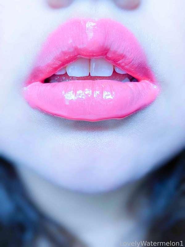 lovelywatermelon1 image #1