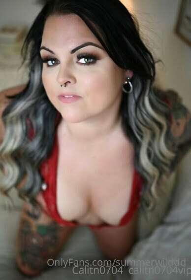 🔥panties for sale  🖤She is going to make you hard🖤 Have you ..