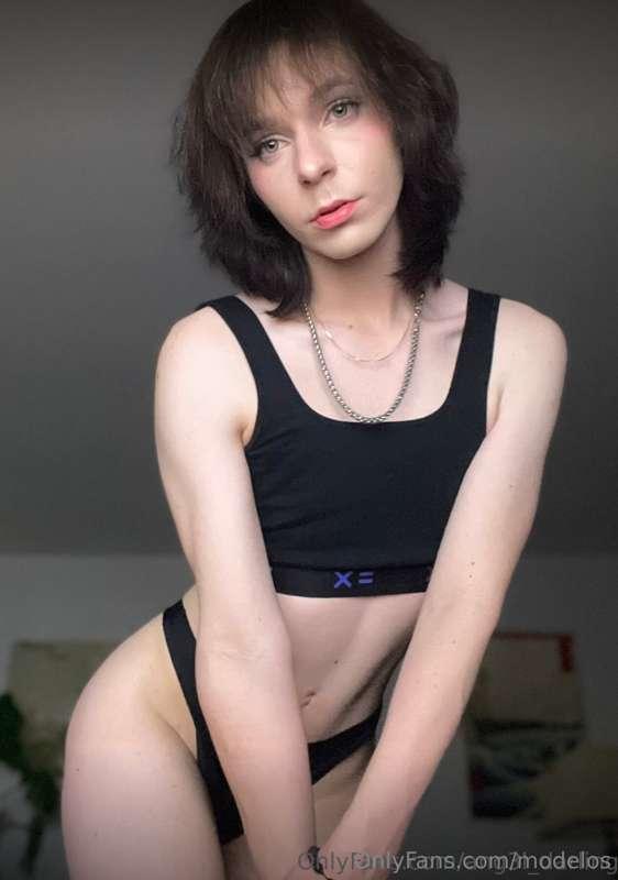 **@Ang3l_darling OnlyFans!** 🍒🍒🍒

♦️ | 20 years old student ..