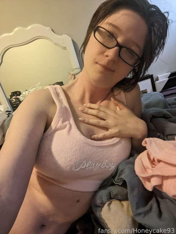 honeycake93 image #37