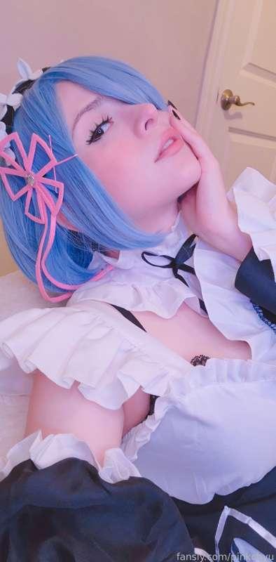 pinkchyu image #3