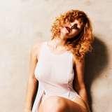 ruby_lynxx