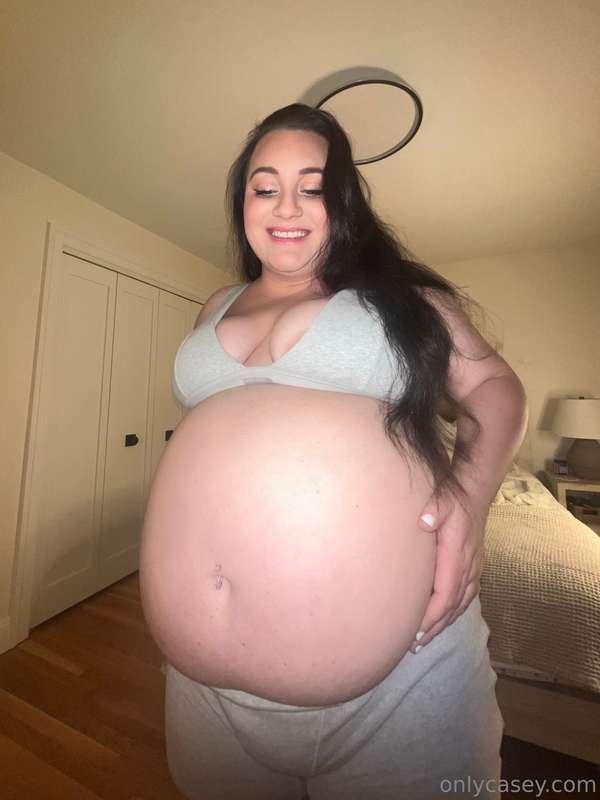 caseystreams image #1