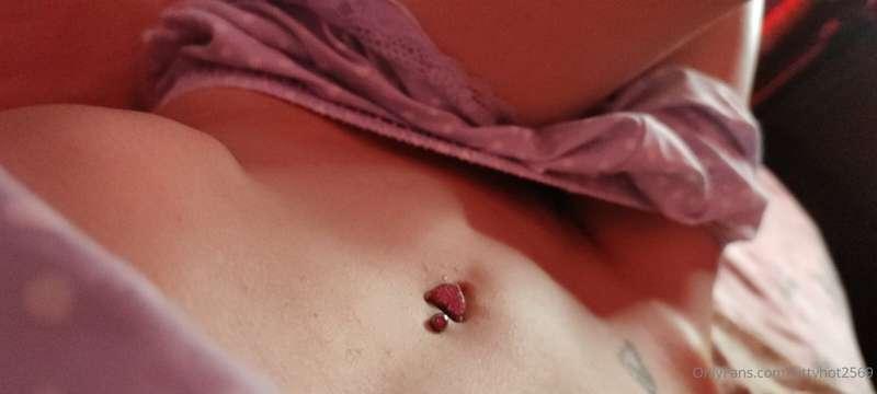 Buenas noches chicos🔥, del 1 al 10 cuanto os apetece ver mi ..