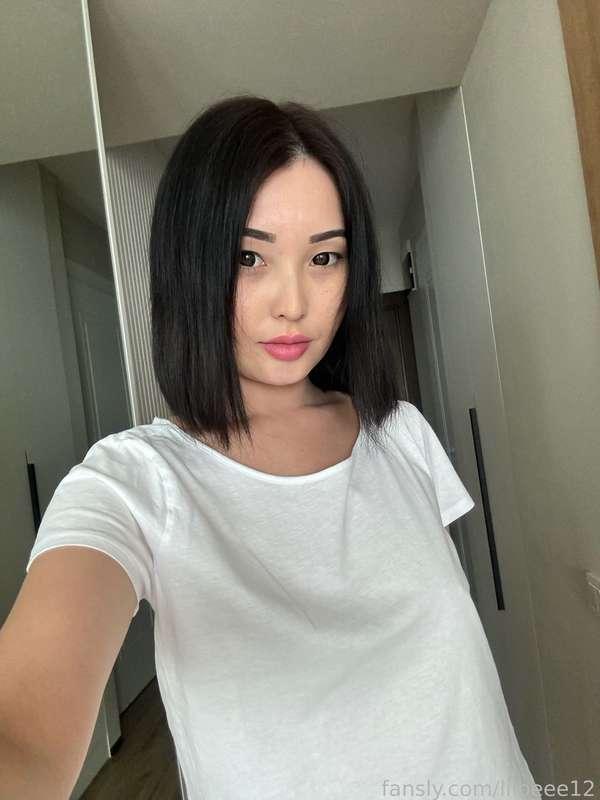 lilbeee12 image #1