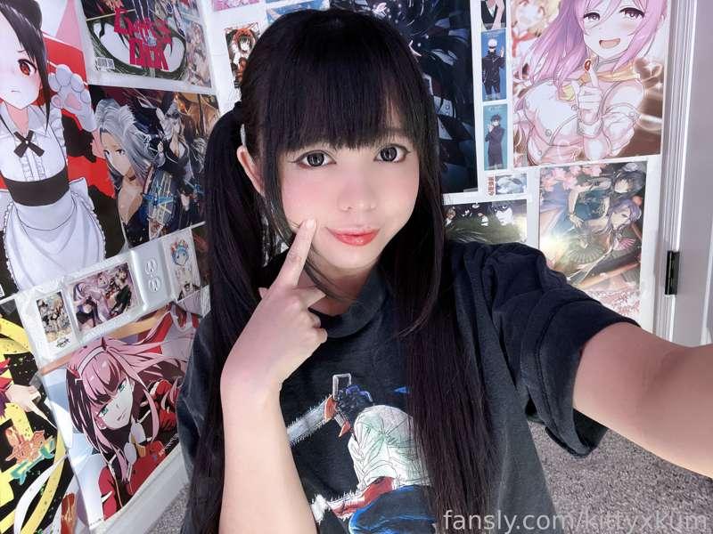 kittyxkum image #66