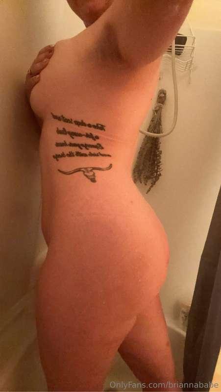 😇