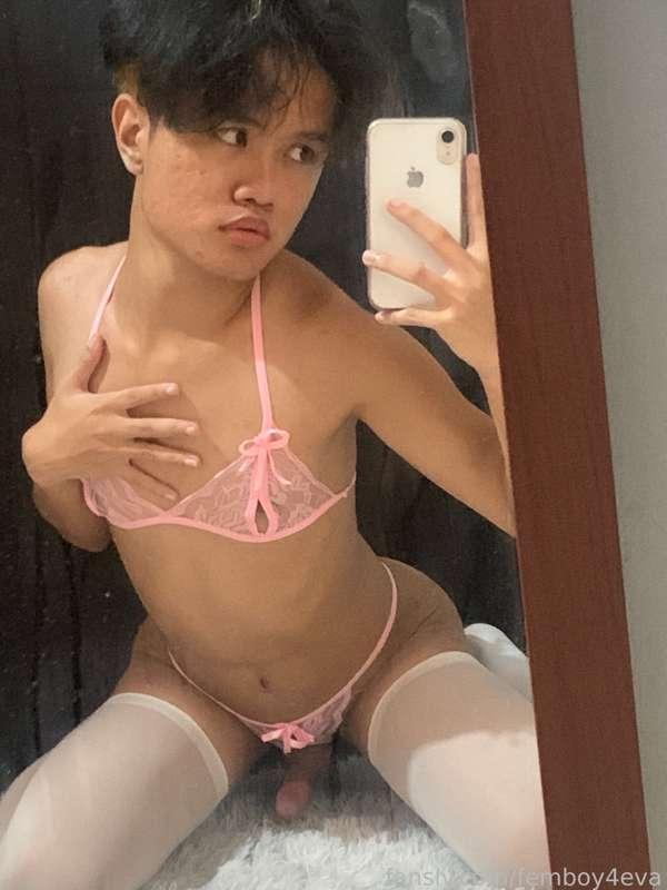 femboy4eva image #2