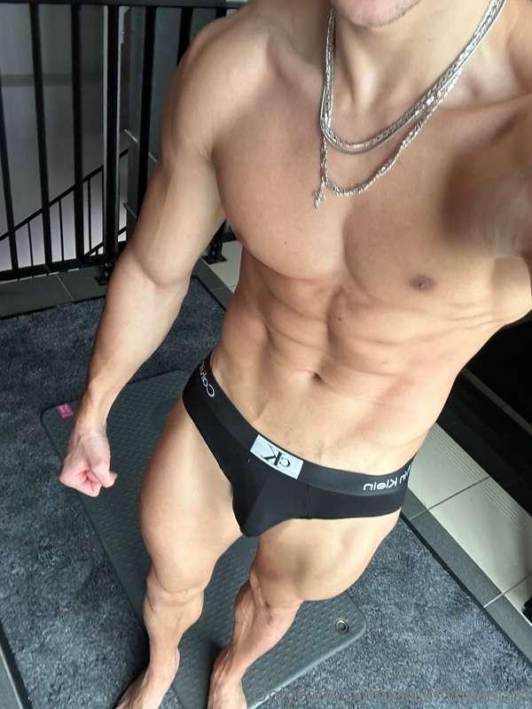 alexfitnesspro image #20