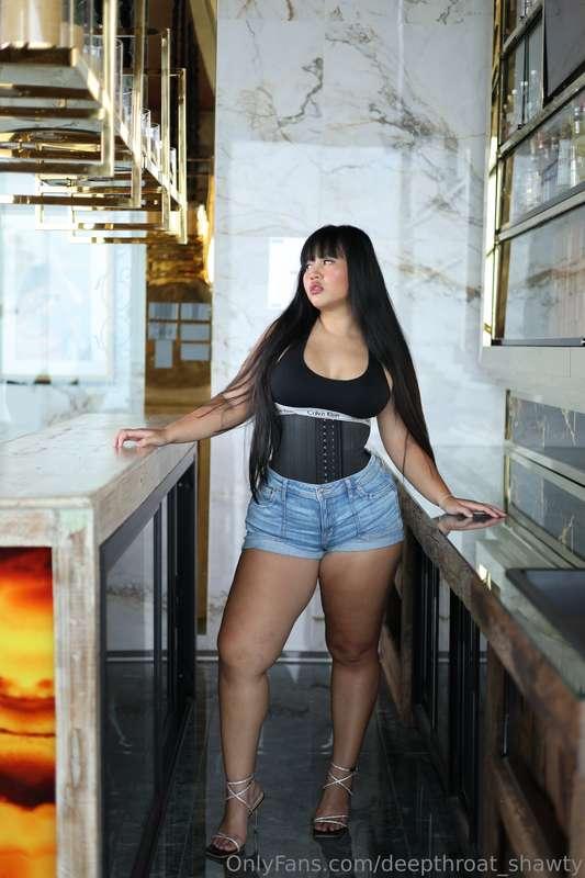 deepthroat_shawty image #0