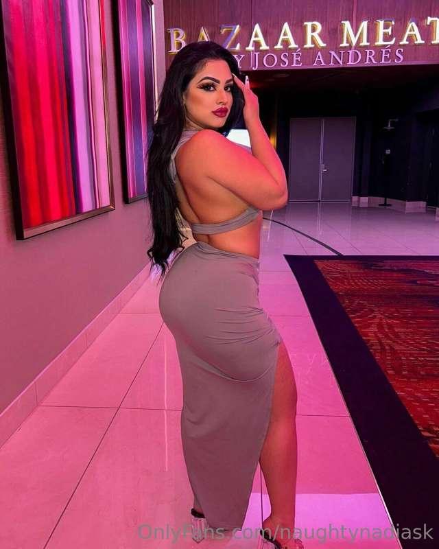Sometimes I can be classy 😝💃🏻