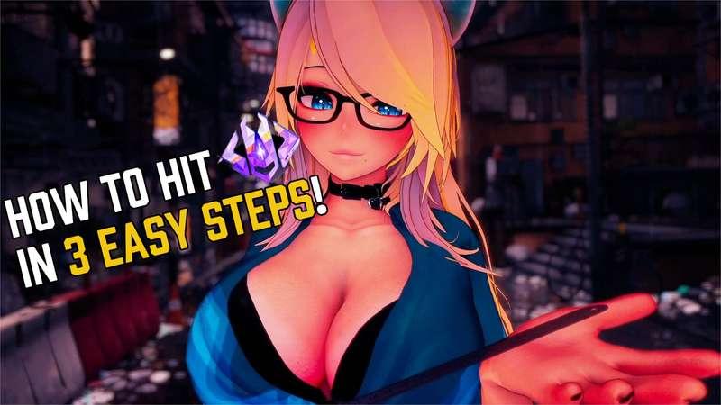 crazymangovr image #0