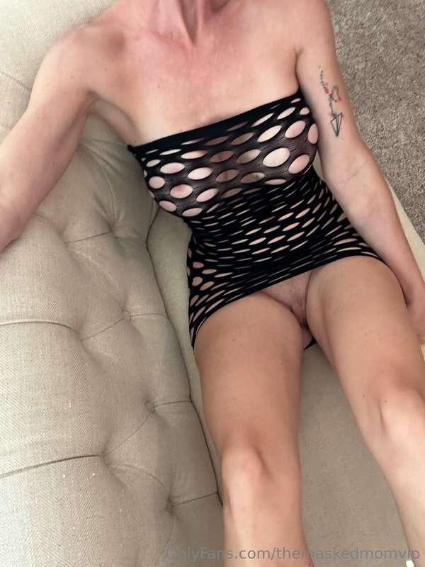 🖤🔥