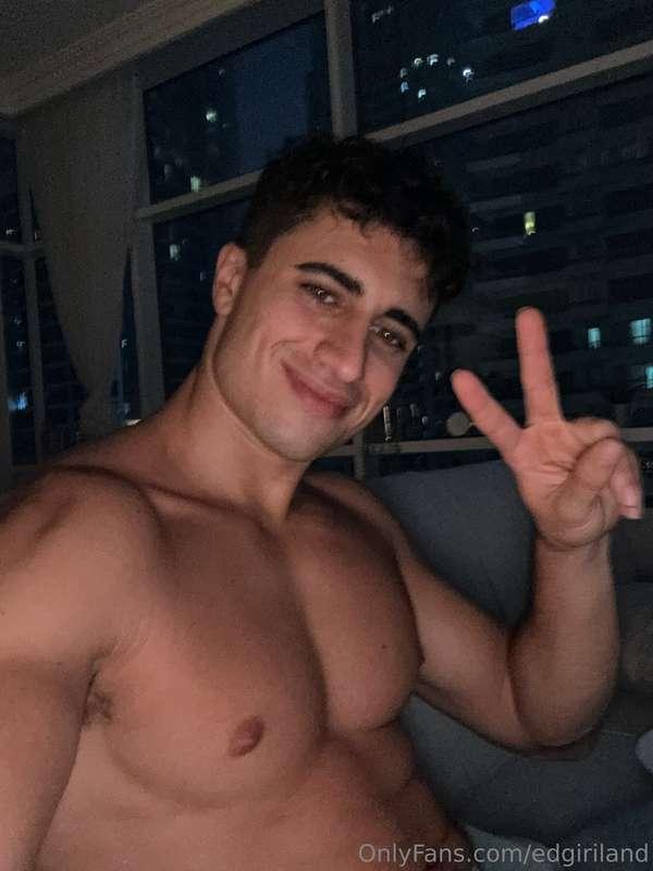 Que pasada de live tuvimos ayer nenes 😁🔥 Si aún no lo has vi..