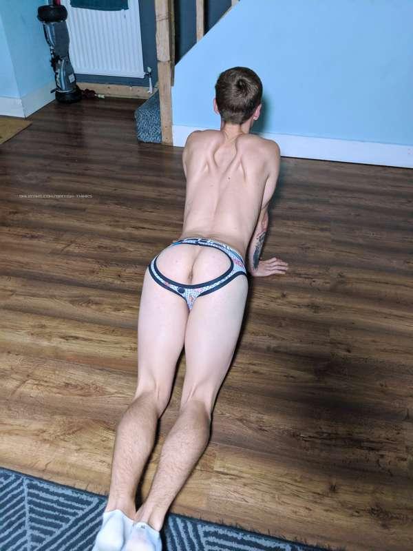 british-twinks image #12