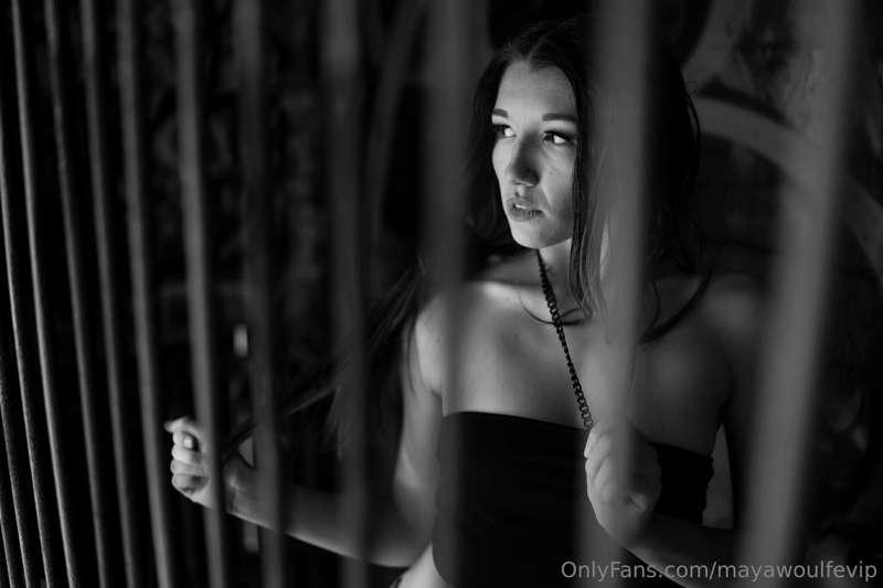 mayawoulfevip image #0