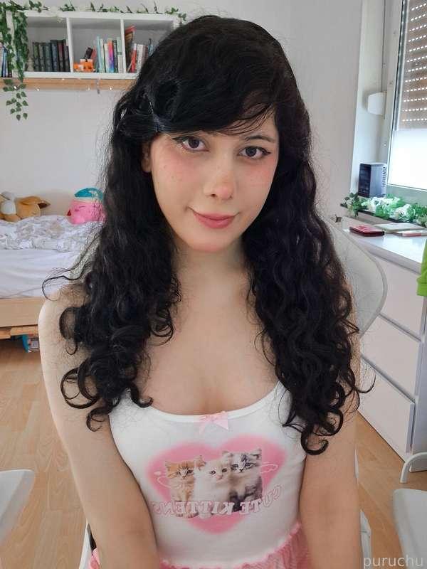 puruchu image #2