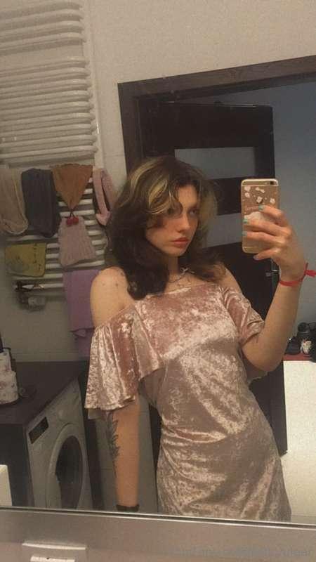 soft.vulgar main image