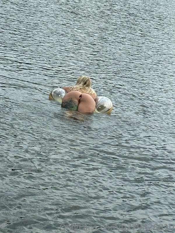 lazydaisymae image #0