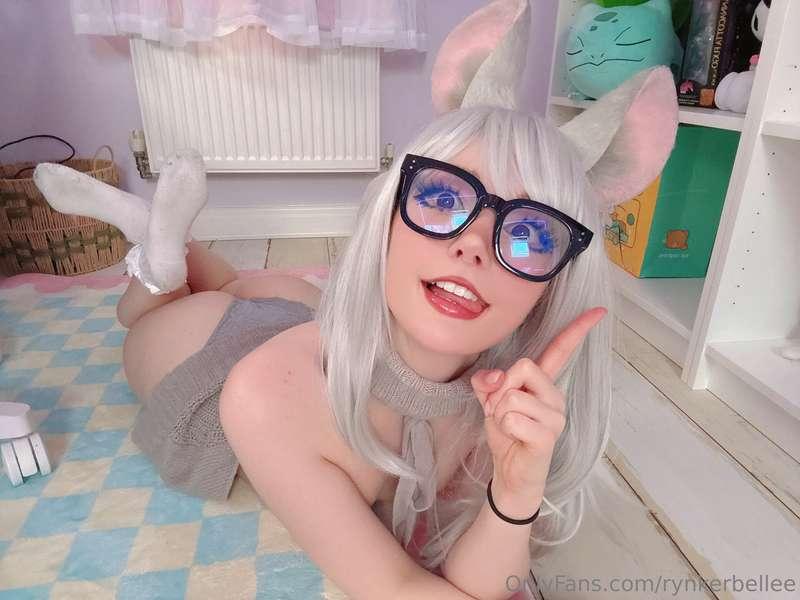 rynkerbellee image #6