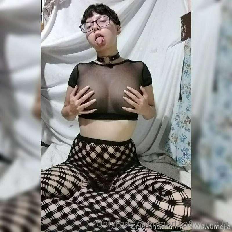 martha0w0mejia image #27