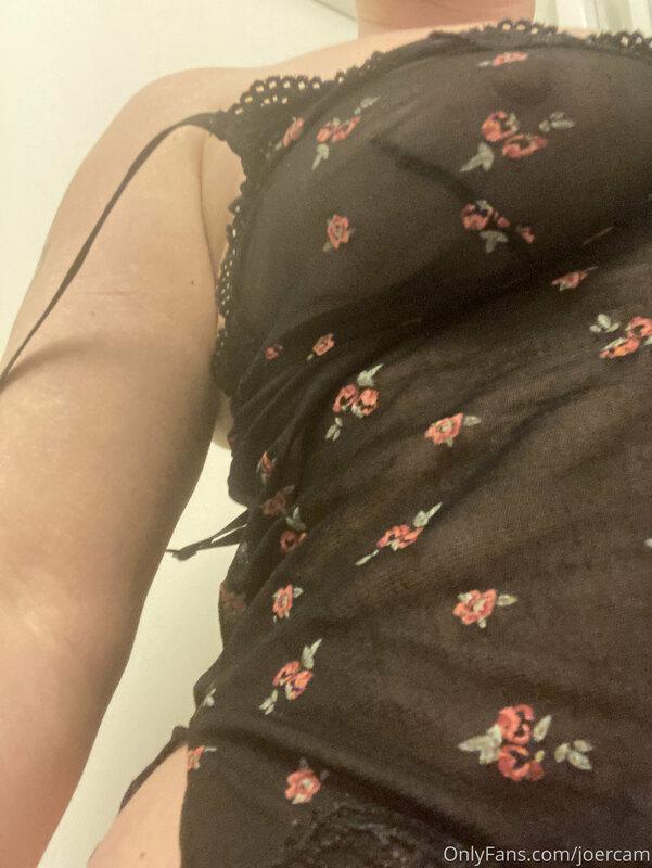Want more?