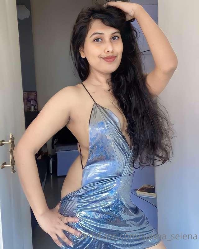 In which part you wanna suckk?