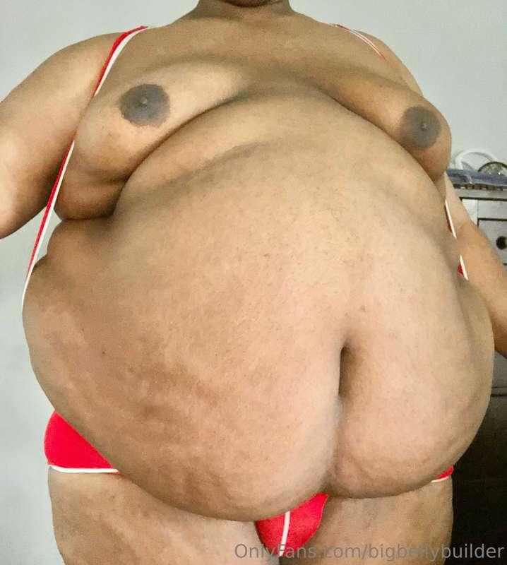 bigbellybuilder image #0