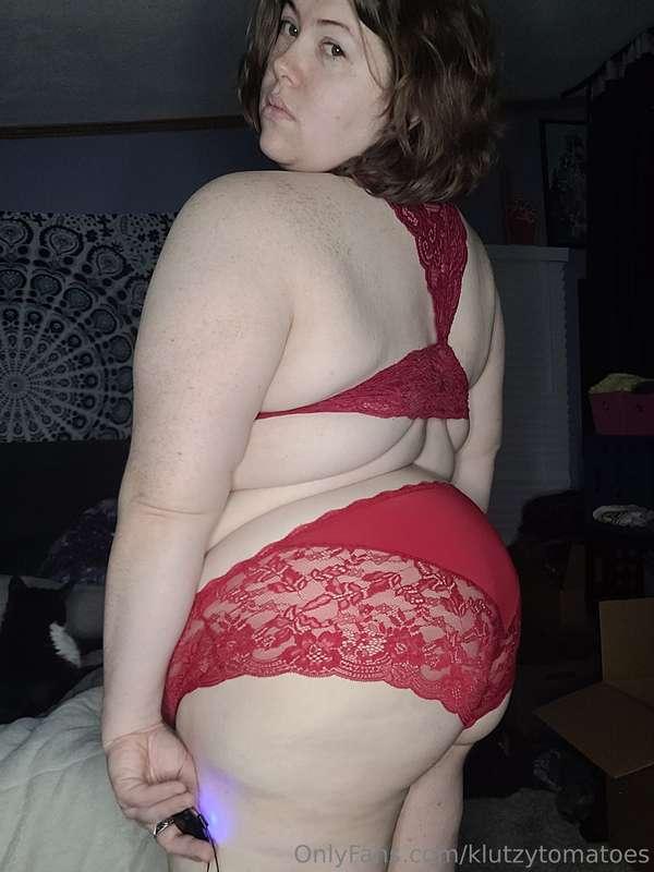 klutzytomatoes image #7