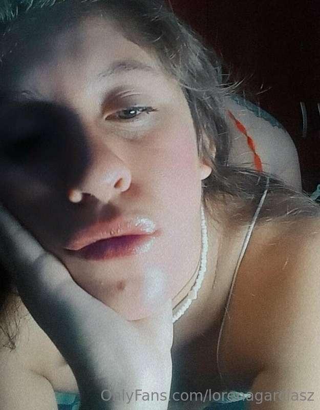 Crazy girl and hot❤️‍🔥
@lorenagarciasz 
#ad