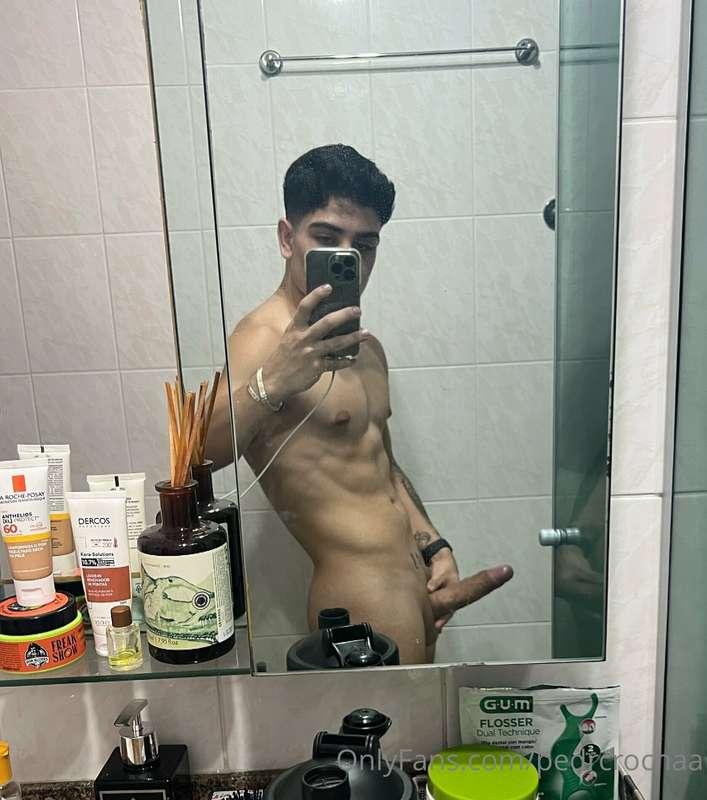 do you want my dick ? 😋
