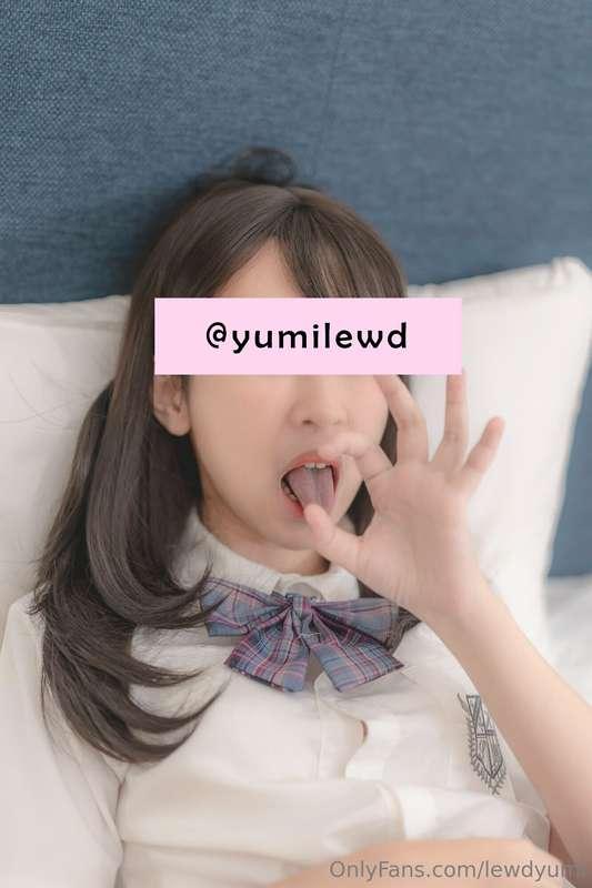 早安💕