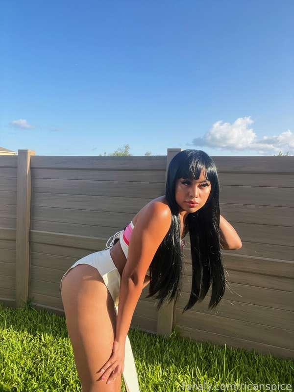 ricanspice image #2