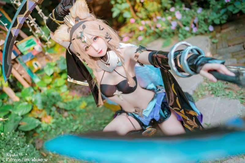 HD teaser for the Set B reward~