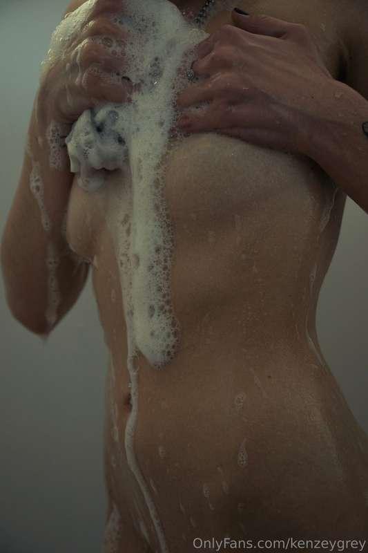 My @kenzeygreyvip is 75% off! :)