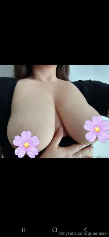 @bbakokeshi💋
@bbakokeshi💋