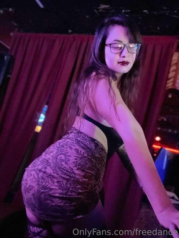 freedance image #0