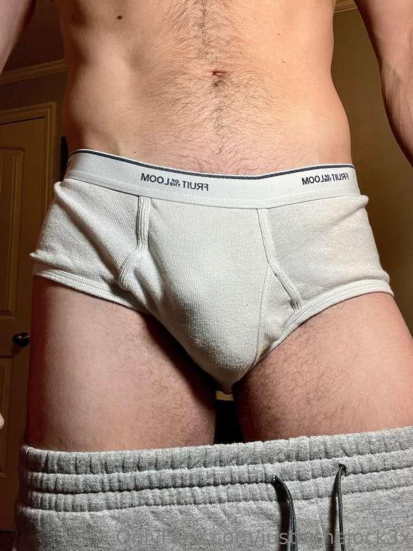 justinthejock3x image #2