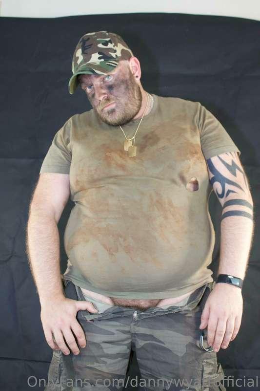 dannywyattofficial image #33