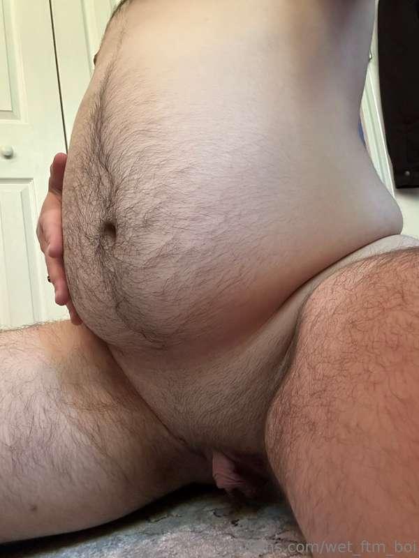 wet_ftm_boi image #1