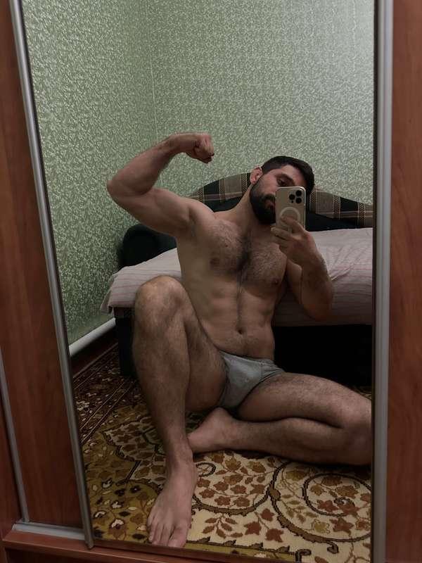 avagfit image #3