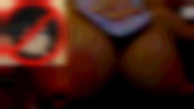 [NO COMMENTARY]

6-20 GETS BUSY WITH EVERYONE! - Five Lustful Nights W/ No Commentary

#fansly #onlyfans #contentcreator #gaming #commentary #fivelustfulnights #bigtits #bigboobs